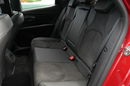 Leon SEAT LEON CUPRA 300 TUNING 2017 300KM SALON NIEMCY ASO PIEKNY STAN zdjęcie 13