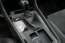 Leon SEAT LEON CUPRA 300 TUNING 2017 300KM SALON NIEMCY ASO PIEKNY STAN zdjęcie 14