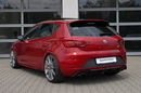 Leon SEAT LEON CUPRA 300 TUNING 2017 300KM SALON NIEMCY ASO PIEKNY STAN zdjęcie 6