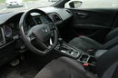 Leon SEAT LEON CUPRA 300 TUNING 2017 300KM SALON NIEMCY ASO PIEKNY STAN zdjęcie 7
