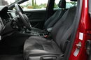 Leon SEAT LEON CUPRA 300 TUNING 2017 300KM SALON NIEMCY ASO PIEKNY STAN zdjęcie 8