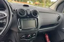 Dacia lodgy zdjęcie 27