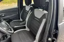Dacia lodgy zdjęcie 28