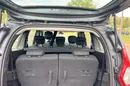 Dacia lodgy zdjęcie 34