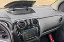 Dacia lodgy zdjęcie 37
