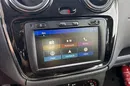 Dacia lodgy zdjęcie 39