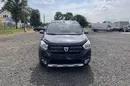 Dacia lodgy zdjęcie 25
