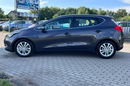 Kia Cee'd Diesel Kamera Cofania BDB stan zdjęcie 10