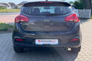 Kia Cee'd Diesel Kamera Cofania BDB stan zdjęcie 12