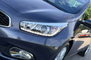 Kia Cee'd Diesel Kamera Cofania BDB stan zdjęcie 17