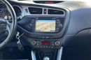 Kia Cee'd Diesel Kamera Cofania BDB stan zdjęcie 22