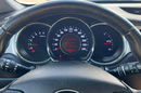 Kia Cee'd Diesel Kamera Cofania BDB stan zdjęcie 29
