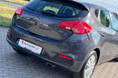 Kia Cee'd Diesel Kamera Cofania BDB stan zdjęcie 4