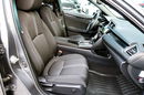 Honda Civic AUTOMAT+EL. Dach.+LED+ACC+Navi 3Lata GWARANCJA I-wł Kraj Bezwypad F23% 4x2 zdjęcie 8