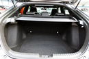 Honda Civic AUTOMAT+EL. Dach.+LED+ACC+Navi 3Lata GWARANCJA I-wł Kraj Bezwypad F23% 4x2 zdjęcie 13