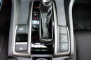 Honda Civic AUTOMAT+EL. Dach.+LED+ACC+Navi 3Lata GWARANCJA I-wł Kraj Bezwypad F23% 4x2 zdjęcie 18