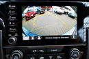 Honda Civic AUTOMAT+EL. Dach.+LED+ACC+Navi 3Lata GWARANCJA I-wł Kraj Bezwypad F23% 4x2 zdjęcie 21