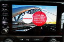 Honda Civic AUTOMAT+EL. Dach.+LED+ACC+Navi 3Lata GWARANCJA I-wł Kraj Bezwypad F23% 4x2 zdjęcie 23