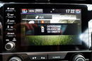 Honda Civic AUTOMAT+EL. Dach.+LED+ACC+Navi 3Lata GWARANCJA I-wł Kraj Bezwypad F23% 4x2 zdjęcie 24