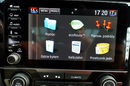 Honda Civic AUTOMAT+EL. Dach.+LED+ACC+Navi 3Lata GWARANCJA I-wł Kraj Bezwypad F23% 4x2 zdjęcie 26