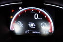 Honda Civic AUTOMAT+EL. Dach.+LED+ACC+Navi 3Lata GWARANCJA I-wł Kraj Bezwypad F23% 4x2 zdjęcie 32