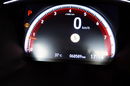Honda Civic AUTOMAT+EL. Dach.+LED+ACC+Navi 3Lata GWARANCJA I-wł Kraj Bezwypad F23% 4x2 zdjęcie 34