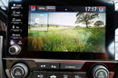Honda Civic AUTOMAT+EL. Dach.+LED+ACC+Navi 3Lata GWARANCJA I-wł Kraj Bezwypad F23% 4x2 zdjęcie 39