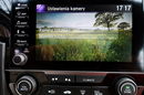 Honda Civic AUTOMAT+EL. Dach.+LED+ACC+Navi 3Lata GWARANCJA I-wł Kraj Bezwypad F23% 4x2 zdjęcie 40