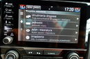Honda Civic AUTOMAT+EL. Dach.+LED+ACC+Navi 3Lata GWARANCJA I-wł Kraj Bezwypad F23% 4x2 zdjęcie 50
