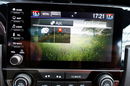 Honda Civic AUTOMAT+EL. Dach.+LED+ACC+Navi 3Lata GWARANCJA I-wł Kraj Bezwypad F23% 4x2 zdjęcie 51