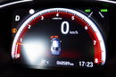 Honda Civic AUTOMAT+EL. Dach.+LED+ACC+Navi 3Lata GWARANCJA I-wł Kraj Bezwypad F23% 4x2 zdjęcie 53