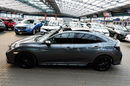 Honda Civic AUTOMAT+EL. Dach.+LED+ACC+Navi 3Lata GWARANCJA I-wł Kraj Bezwypad F23% 4x2 zdjęcie 58