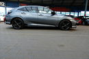 Honda Civic AUTOMAT+EL. Dach.+LED+ACC+Navi 3Lata GWARANCJA I-wł Kraj Bezwypad F23% 4x2 zdjęcie 63