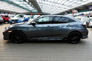 Honda Civic AUTOMAT+EL. Dach.+LED+ACC+Navi 3Lata GWARANCJA I-wł Kraj Bezwypad F23% 4x2 zdjęcie 66