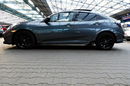 Honda Civic AUTOMAT+EL. Dach.+LED+ACC+Navi 3Lata GWARANCJA I-wł Kraj Bezwypad F23% 4x2 zdjęcie 74