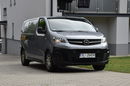 Opel Vivaro 1.5 Diesel Gwarancja Bogate Wyposażenie Zadbane zdjęcie 3