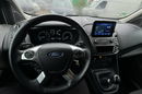 Ford Transit Connect 1.5 TDCI nawi parktronic 5 os kamera as. pasa tempomat 63 tyś km gwara zdjęcie 18