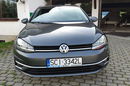 Volkswagen Golf Bezwypadkowy + bardzo zadbany zdjęcie 10