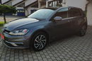 Volkswagen Golf Bezwypadkowy + bardzo zadbany zdjęcie 2