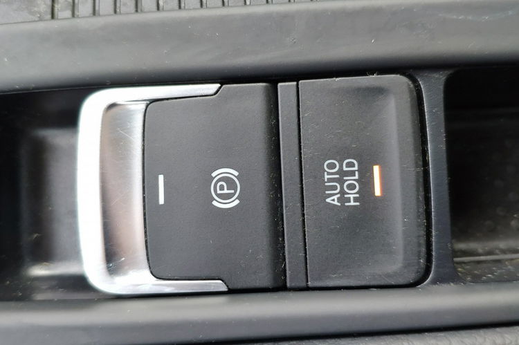 Volkswagen Golf Bezwypadkowy + bardzo zadbany zdjęcie 22