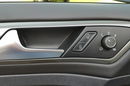 Volkswagen Golf Bezwypadkowy + bardzo zadbany zdjęcie 24