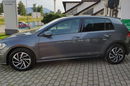 Volkswagen Golf Bezwypadkowy + bardzo zadbany zdjęcie 4