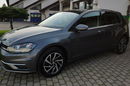 Volkswagen Golf Bezwypadkowy + bardzo zadbany zdjęcie 5
