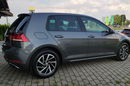 Volkswagen Golf Bezwypadkowy + bardzo zadbany zdjęcie 8