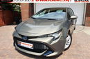 Toyota Corolla 1.8 122KM Hybrid Tylko 49 tys km. Salon PL, I WŁ, Serwis ASO, F.VAT23%, zdjęcie 31