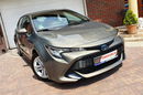 Toyota Corolla 1.8 122KM Hybrid Tylko 49 tys km. Salon PL, I WŁ, Serwis ASO, F.VAT23%, zdjęcie 5