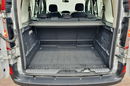 Renault Kangoo 1, 5 DCI 95 KM, ZEN Bezwypadkowy, Salon PL F.VAT23%, zdjęcie 13