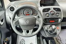 Renault Kangoo 1, 5 DCI 95 KM, ZEN Bezwypadkowy, Salon PL F.VAT23%, zdjęcie 25