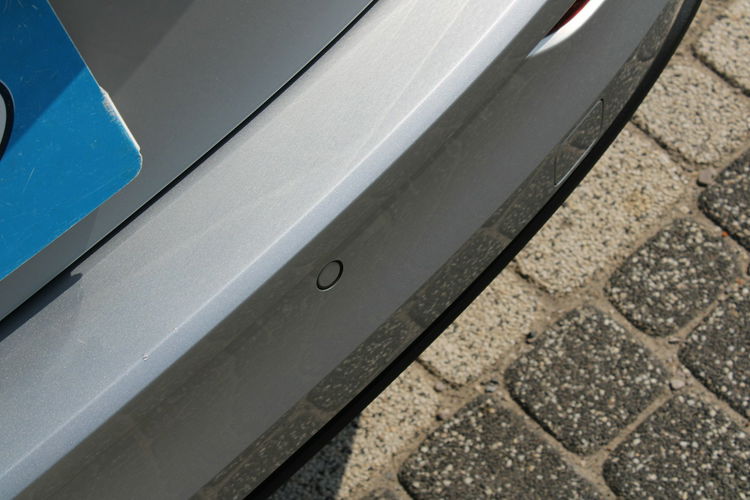 Volkswagen Golf LIFE Virtual Ambiente F-vat Salon Polska Gwarancja zdjęcie 10