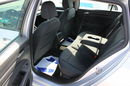Volkswagen Golf LIFE Virtual Ambiente F-vat Salon Polska Gwarancja zdjęcie 12